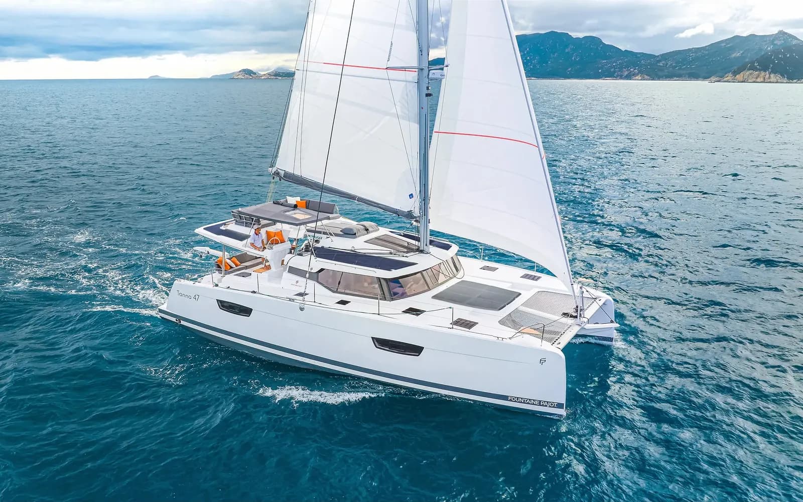 Tanna 47 (2025)
