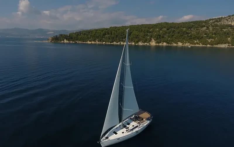 Elan Impression 50 (2017)