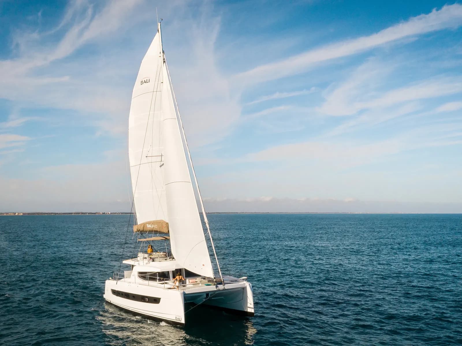 Bali 4.6 (2025)