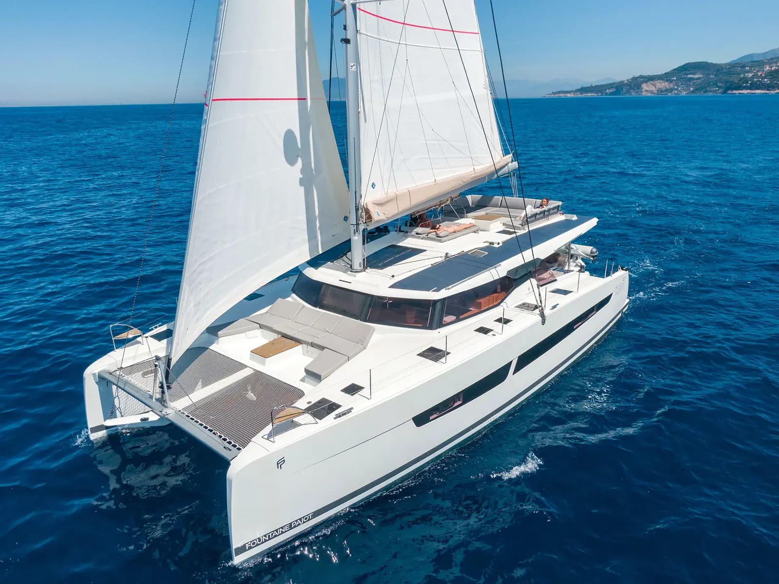 Aura 51 (2026)