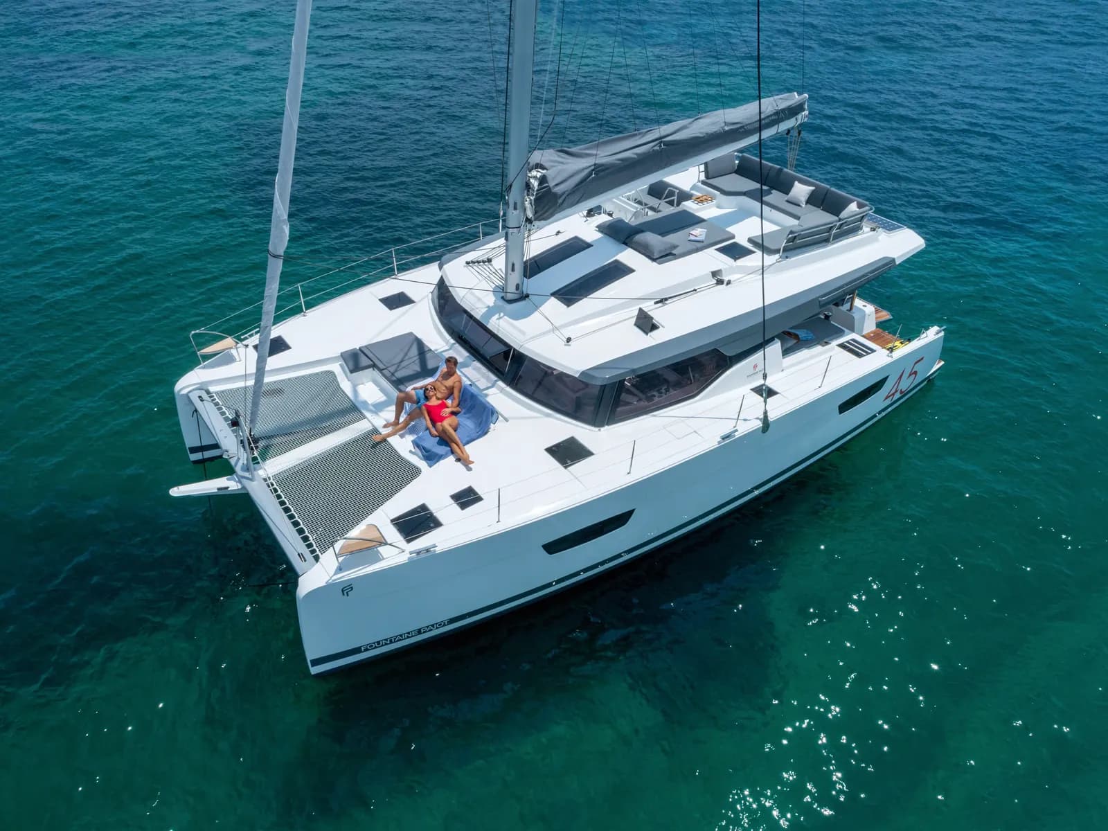 Elba 45 (2025)