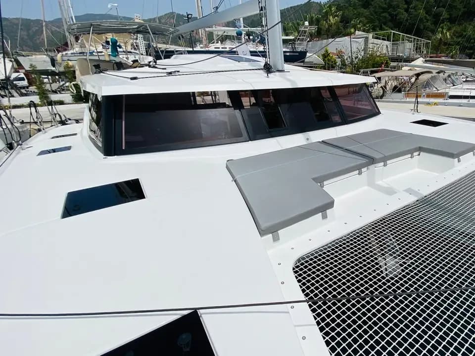 Astréa 42 (2024)
