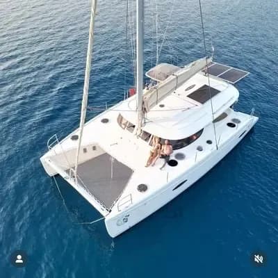 Lipari 41 (2011)