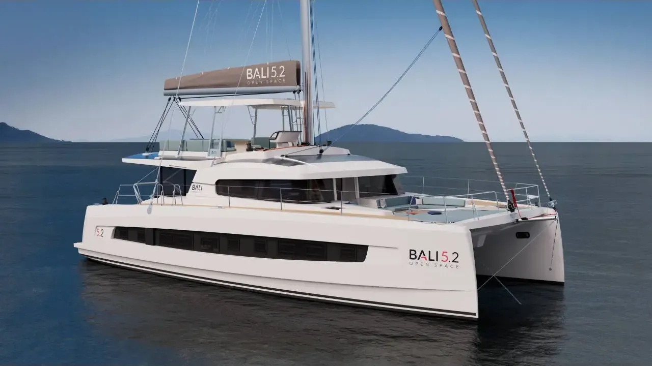 Bali 5.2 (2026)