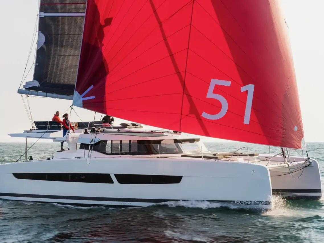 Aura 51 (2023)