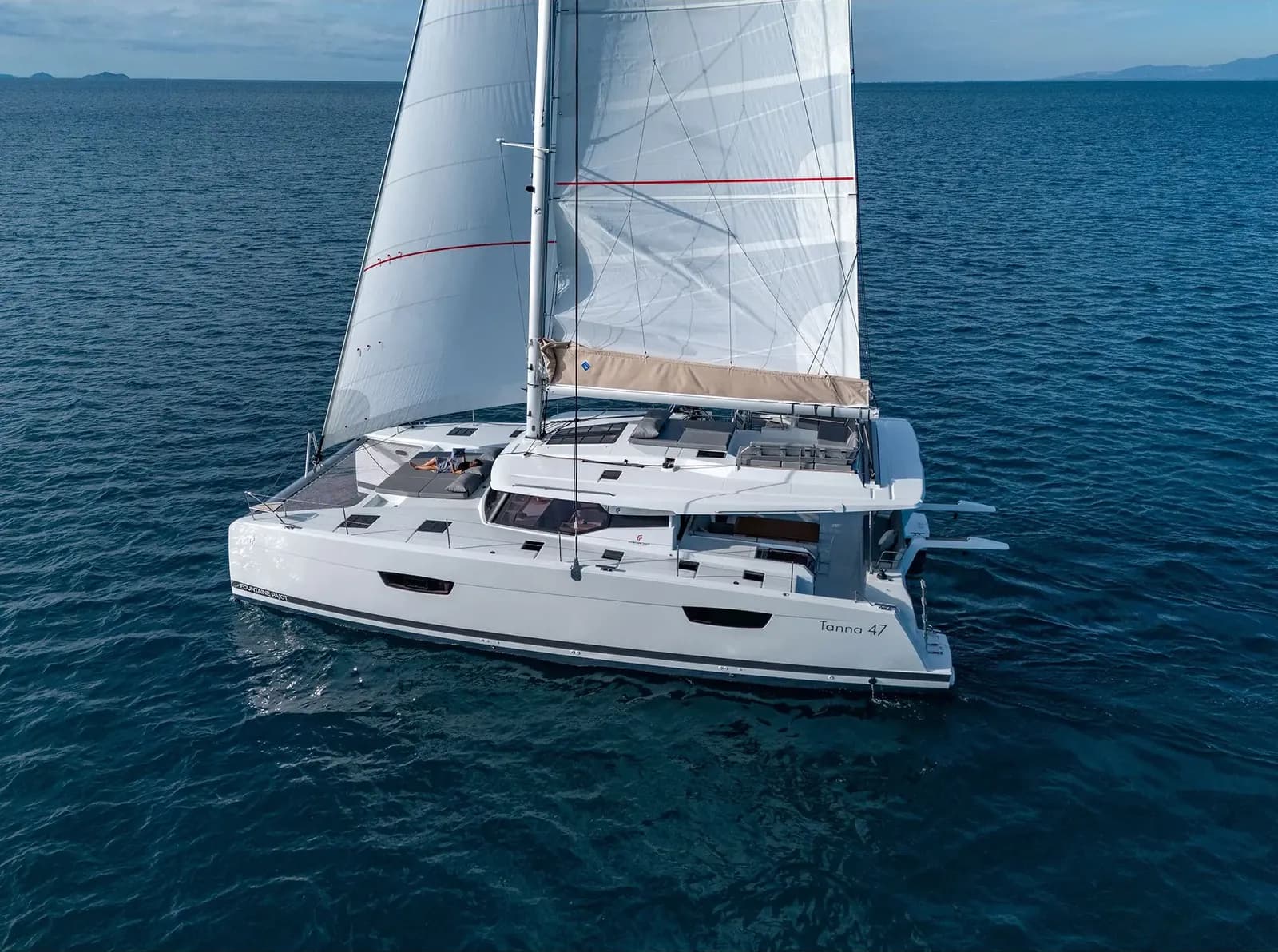 Tanna 47 (2026)