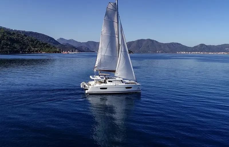 Lucia 40 (2016)