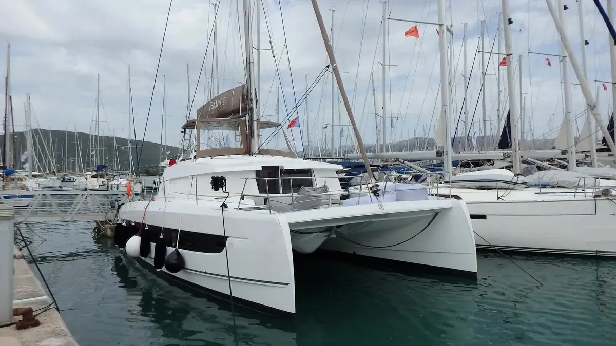 Bali 4.2 (2022)