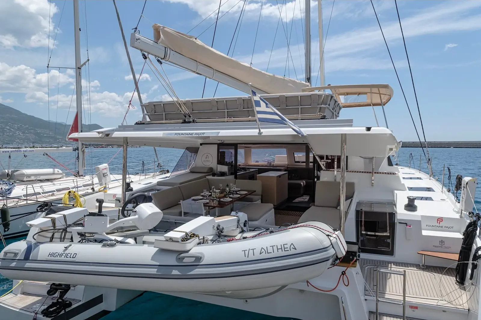 Aura 51 (2026)