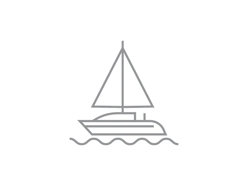 Lagoon 43 (2025)