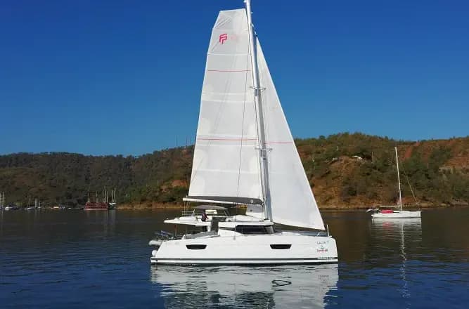 Elba 45 (2022)