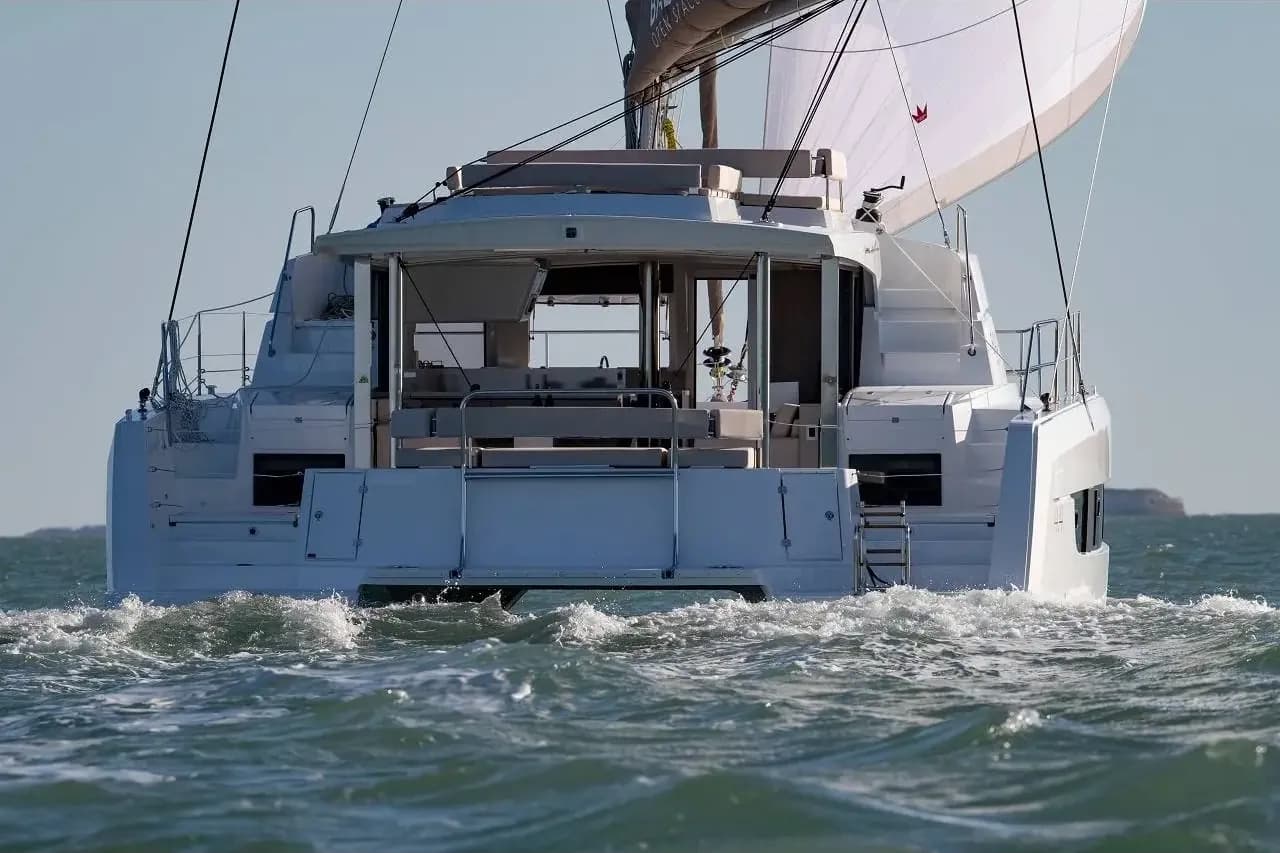 Bali 4.4 (2023)