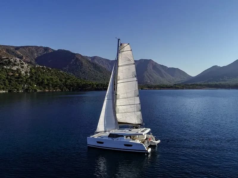 Lucia 40 (2016)