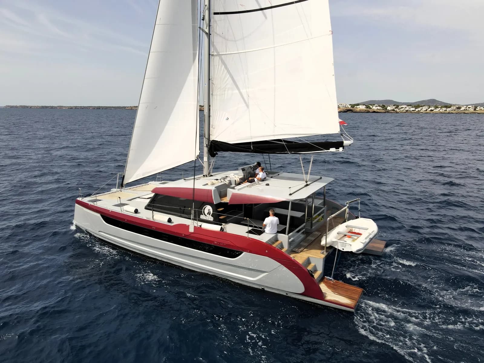Luna 49 (2020)