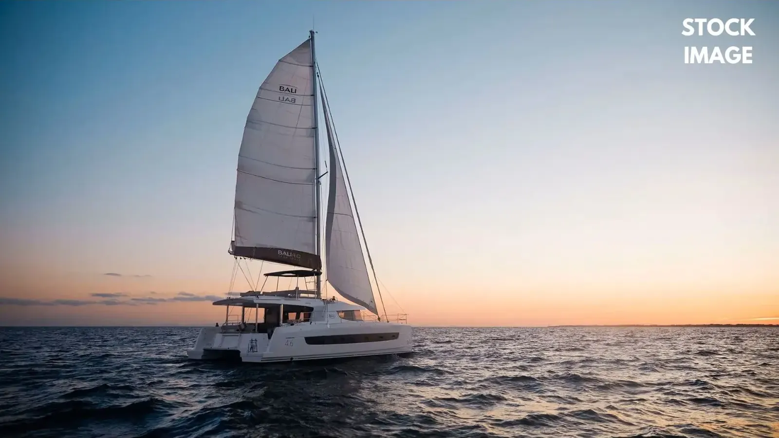Bali 4.6 (2026)