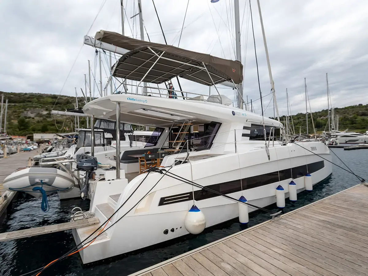 Cervetti 44 (2024)