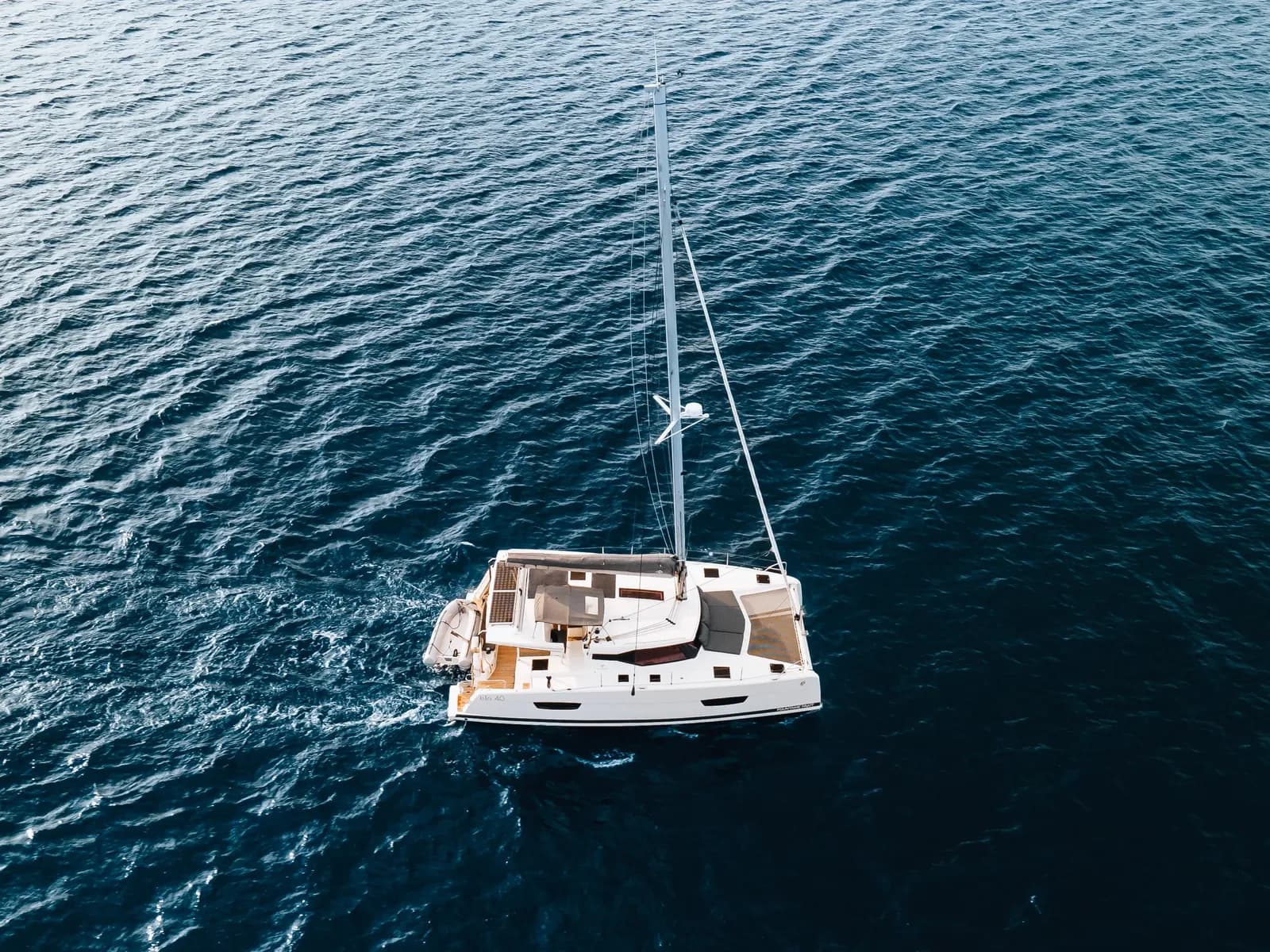 Isla 40 (2021)