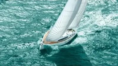 Bavaria Cruiser 51 (2019)