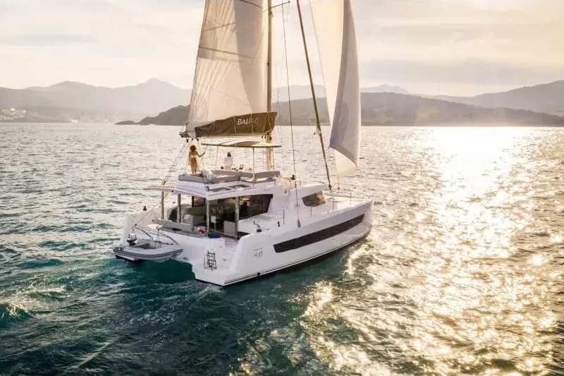 Bali 4.6 (2024)