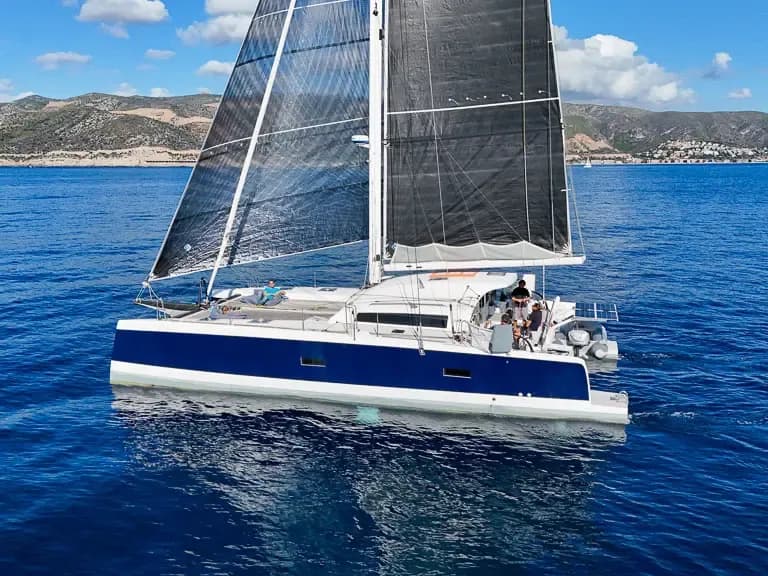 TS 42 (2016)