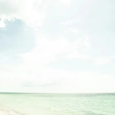 De Cienfuegos a Cayo Largo: ruta de una semana