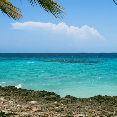 De Cienfuegos a la Isla de la Juventud en 11 días